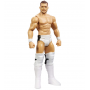 Фигурка Рестлер Финн Балор Серия 98 WWE Finn Balor Mattel GCB69