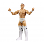 Фигурка Рестлер Финн Балор Серия 98 WWE Finn Balor Mattel GCB69