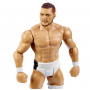 Фигурка Рестлер Финн Балор Серия 98 WWE Finn Balor Mattel GCB69