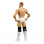 Фигурка Рестлер Финн Балор Серия 98 WWE Finn Balor Mattel GCB69