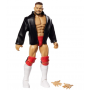 Фигурка Рестлер Финн Балор Элитная серия 74 WWE Finn Balor Elite Series 74 Mattel GKP52