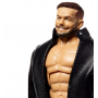 Фигурка Рестлер Финн Балор Элитная серия 74 WWE Finn Balor Elite Series 74 Mattel GKP52