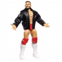 Фигурка Рестлер Финн Балор Элитная серия 74 WWE Finn Balor Elite Series 74 Mattel GKP52