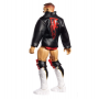 Фигурка Рестлер Финн Балор Элитная серия 74 WWE Finn Balor Elite Series 74 Mattel GKP52