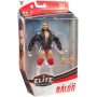 Фигурка Рестлер Финн Балор Элитная серия 74 WWE Finn Balor Elite Series 74 Mattel GKP52