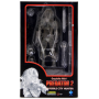 Фигурка Хищник 2 Невидимый Городской Охотник Predator 2 Invisible City Hunter Prdator Hiya Toys B07KM