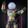 Фигурка Мистерио Вдали от дома Legends Series Spider-Man Mysterio Hasbro E3961