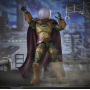 Фигурка Мистерио Вдали от дома Legends Series Spider-Man Mysterio Hasbro E3961