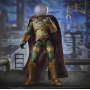 Фигурка Мистерио Вдали от дома Legends Series Spider-Man Mysterio Hasbro E3961