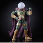 Фигурка Мистерио Вдали от дома Legends Series Spider-Man Mysterio Hasbro E3961