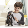 Фігурка Віднем Титан 30 см з рухомим язиком  Venom Hasbro E8684