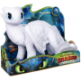 Мягкая игрушка Дневная Фурия 36 см Dragones DreamWorks Furia Spin Master 6052953