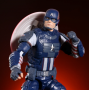 Фигурка Капитан Америка Баф Мерзость Legends Series Captain America Gamerverse Baf Abomination Hasbro E9181