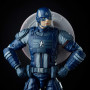 Фигурка Капитан Америка Баф Мерзость Legends Series Captain America Gamerverse Baf Abomination Hasbro E9181