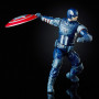 Фигурка Капитан Америка Баф Мерзость Legends Series Captain America Gamerverse Baf Abomination Hasbro E9181