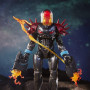 Фигурка Космический Призрачный Гонщик Legends Series Cosmic Ghost Rider Hasbro E8599