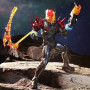 Фигурка Космический Призрачный Гонщик Legends Series Cosmic Ghost Rider Hasbro E8599