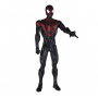 Фигурка Человек-Паук Майлз Моралес 30 см Spider-Man Miles Morales Hasbro E8525