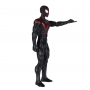 Фигурка Человек-Паук Майлз Моралес 30 см Spider-Man Miles Morales Hasbro E8525