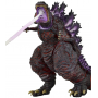 Фигурка Годзила Атомный Взрыв 2016 Godzilla Atomic Blast Pimple Neca 110218