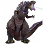 Фигурка Годзила Атомный Взрыв 2016 Godzilla Atomic Blast Pimple Neca 110218