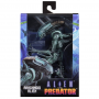 Фигурка Арахноид Чужой против Хищника Aliens vs Predator Apariencia Neca 100517