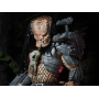 Фігурка Хижак Ультиматум Predator Ultimate Ahab Predator NECA 072519