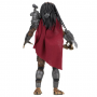 Фігурка Хижак Ультиматум Predator Ultimate Ahab Predator NECA 072519