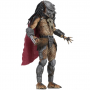 Фігурка Хижак Ультиматум Predator Ultimate Ahab Predator NECA 072519