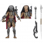 Фігурка Хижак Ультиматум Predator Ultimate Ahab Predator NECA 072519