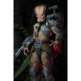 Фігурка Хижак Ультиматум Predator Ultimate Ahab Predator NECA 072519