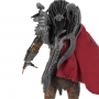 Фігурка Хижак Ультиматум Predator Ultimate Ahab Predator NECA 072519