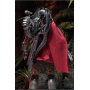 Фігурка Хижак Ультиматум Predator Ultimate Ahab Predator NECA 072519