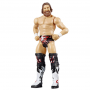 Фигурка Рестлер Дэниел Брайан WWE Daniel Bryan 96 Mattel GCB59