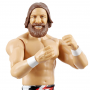 Фигурка Рестлер Дэниел Брайан WWE Daniel Bryan 96 Mattel GCB59