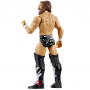 Фигурка Рестлер Дэниел Брайан WWE Daniel Bryan 96 Mattel GCB59