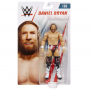 Фигурка Рестлер Дэниел Брайан WWE Daniel Bryan 96 Mattel GCB59