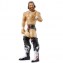 Фигурка Рестлер Дэниел Брайан WWE Daniel Bryan 96 Mattel GCB59