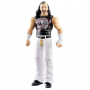 Фигурка Рестлер Мэтт Харди WWE Woken Matt Hardy 94 Mattel GCB53