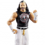 Фигурка Рестлер Мэтт Харди WWE Woken Matt Hardy 94 Mattel GCB53