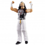 Фигурка Рестлер Мэтт Харди WWE Woken Matt Hardy 94 Mattel GCB53