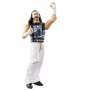 Фигурка Рестлер Мэтт Харди WWE Woken Matt Hardy 94 Mattel GCB53