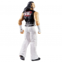 Фигурка Рестлер Мэтт Харди WWE Woken Matt Hardy 94 Mattel GCB53