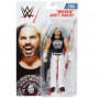 Фигурка Рестлер Мэтт Харди WWE Woken Matt Hardy 94 Mattel GCB53