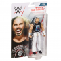 Фигурка Рестлер Мэтт Харди WWE Woken Matt Hardy 94 Mattel GCB53