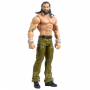 Фигурка Рестлер Элиас WWE Elias 98 Mattel GCB70