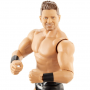 Фигурка Рестлер Майк Мизанин (МИЗ) WWE Miz 102 Mattel GKR83