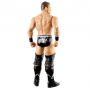 Фигурка Рестлер Майк Мизанин (МИЗ) WWE Miz 102 Mattel GKR83