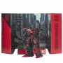 Трансформер Сентинел Прайм Studio Series 61 Темная Сторона Луны Sentinel Prime Hasbro E7312