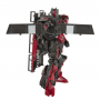 Трансформер Сентинел Прайм Studio Series 61 Темная Сторона Луны Sentinel Prime Hasbro E7312